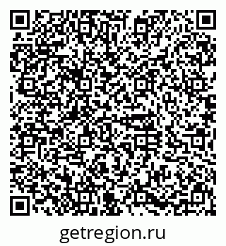 79630994073