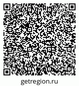 79630994075