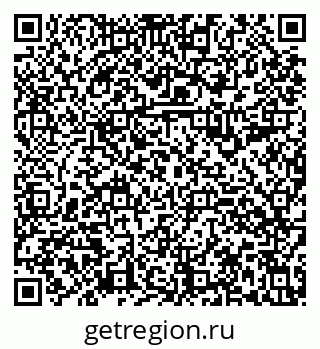 79630994076