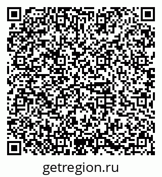 79630994078