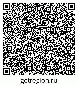 79630994081
