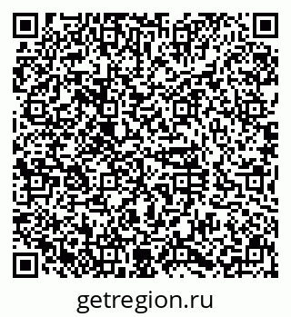 79630994084