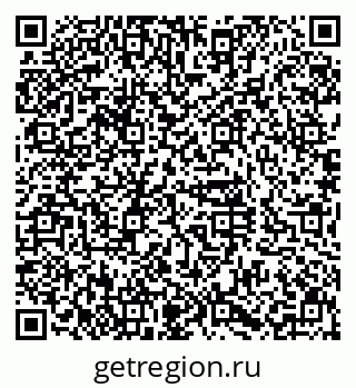 79630994085