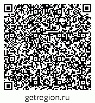 79630994086