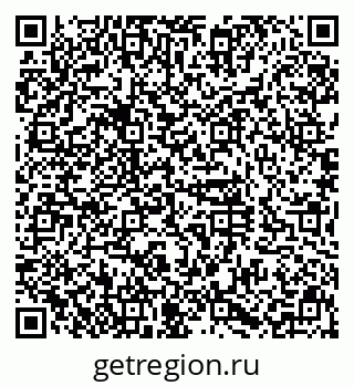 79630994088