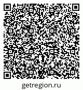 79630994089