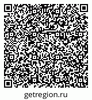 79630994090