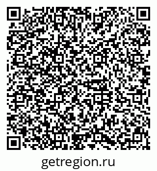 79630994091