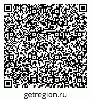 79630994093