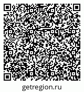 79630994094