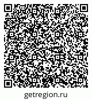 79630994095