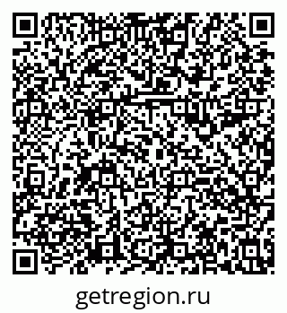 79630994098