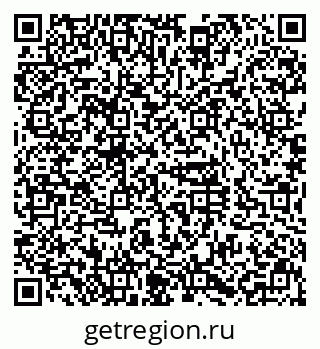79630994099