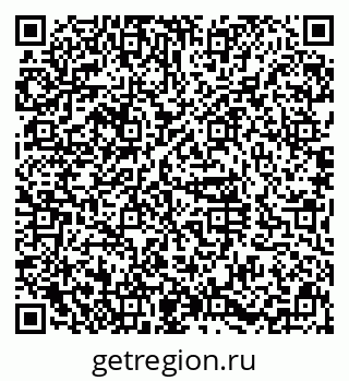 79630994100