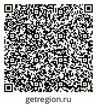 79630994101