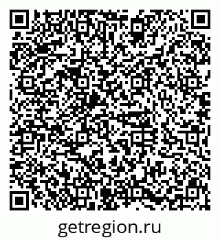 79630994102
