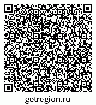 79630994104