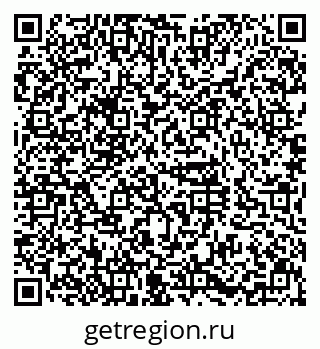79630994105