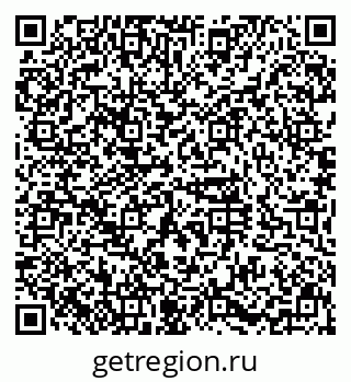 79630994106