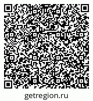 79630994109