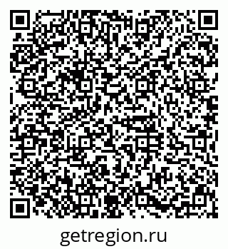79630994111