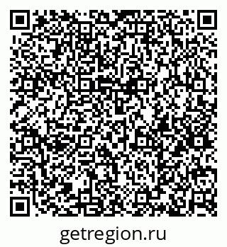 79630994112