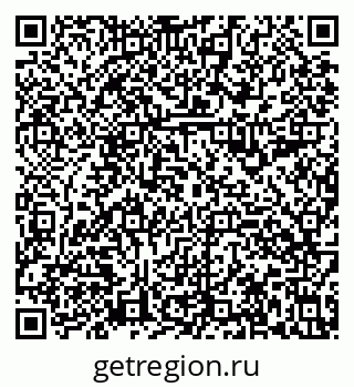 79630994113