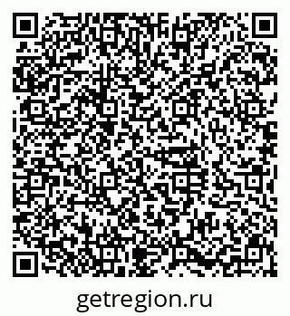 79630994114