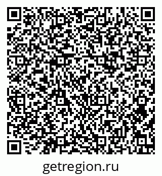 79630994115