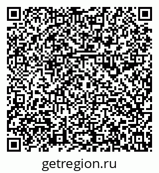 79630994118