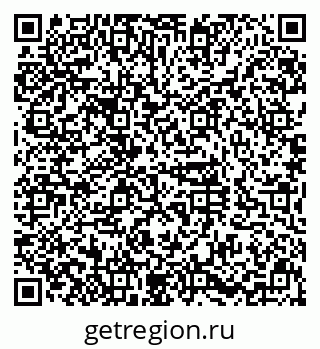 79630994122