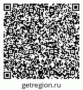 79630994126