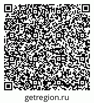 79630994128