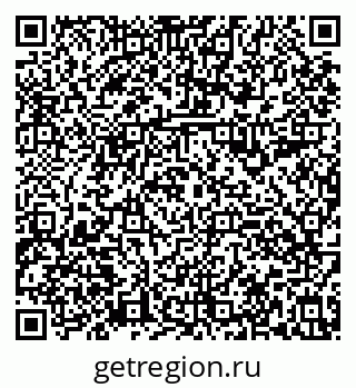 79630994129