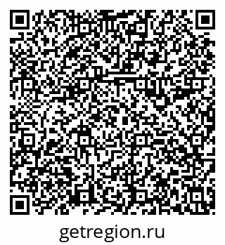 79630994130