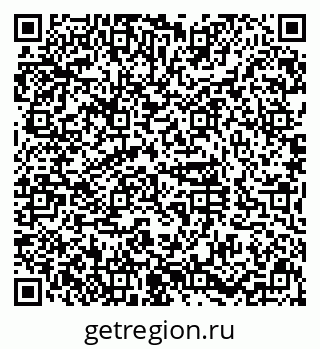 79630994132