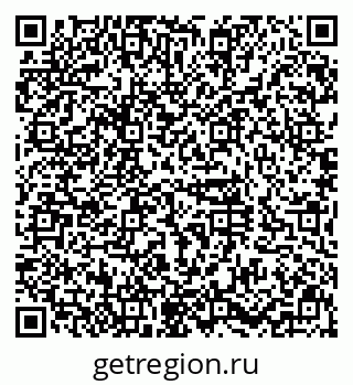 79630994133