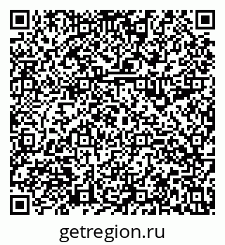 79630994134