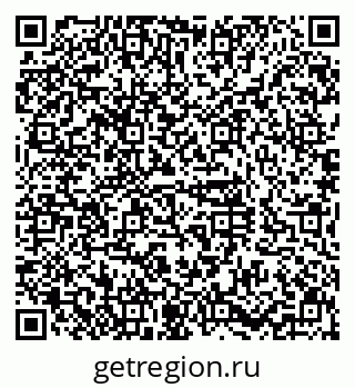 79630994135