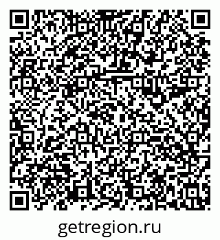 79630994138