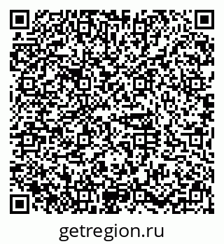 79630994139