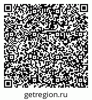 79630994141