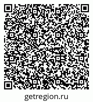 79630994142