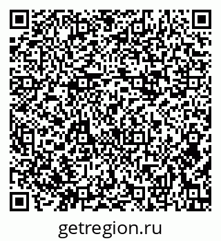 79630994143