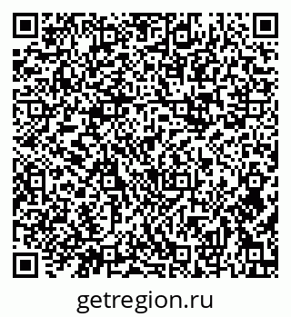 79630994144