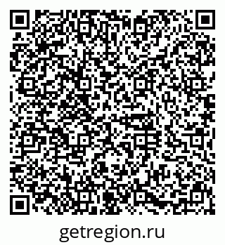 79630994148