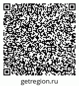 79630994149