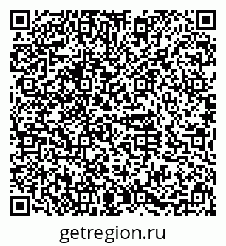 79630994150