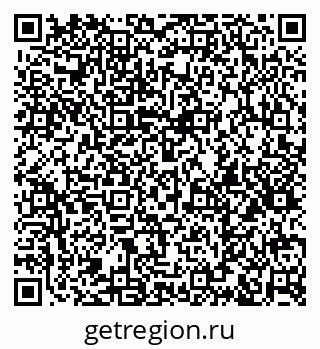 79630994152