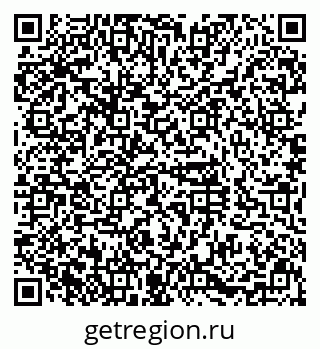 79630994153